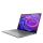 HP ZBook Ultra G1A 14 Ryzen AI MAX+ Pro-395/128GB/2TB/Win11P To - 1357798 - zdjęcie 2